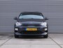 Kia Rio 1.0 TGDI GT-Line Edition *1e Eigenaar*Dealeronderh.*
