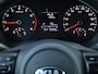 Kia Rio 1.0 TGDI GT-Line Edition *1e Eigenaar*Dealeronderh.*
