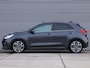 Kia Rio 1.0 TGDI GT-Line Edition *1e Eigenaar*Dealeronderh.*