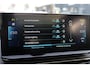 Peugeot 3008 Hybrid 225 GT Line Pano l Camera l Adaptive Cruise