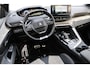 Peugeot 3008 Hybrid 225 GT Line Pano l Camera l Adaptive Cruise