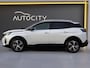 Peugeot 3008 Hybrid 225 GT Line Pano l Camera l Adaptive Cruise