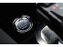 Peugeot 3008 Hybrid 225 GT Line Pano l Camera l Adaptive Cruise