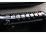 Peugeot 3008 Hybrid 225 GT Line Pano l Camera l Adaptive Cruise