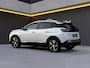 Peugeot 3008 Hybrid 225 GT Line Pano l Camera l Adaptive Cruise