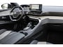 Peugeot 3008 Hybrid 225 GT Line Pano l Camera l Adaptive Cruise