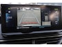 Peugeot 3008 Hybrid 225 GT Line Pano l Camera l Adaptive Cruise
