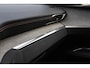 Peugeot 3008 Hybrid 225 GT Line Pano l Camera l Adaptive Cruise