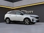 Peugeot 3008 Hybrid 225 GT Line Pano l Camera l Adaptive Cruise