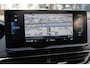 Peugeot 3008 Hybrid 225 GT Line Pano l Camera l Adaptive Cruise