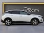 Peugeot 3008 Hybrid 225 GT Line Pano l Camera l Adaptive Cruise