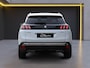Peugeot 3008 Hybrid 225 GT Line Pano l Camera l Adaptive Cruise