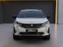 Peugeot 3008 Hybrid 225 GT Line Pano l Camera l Adaptive Cruise