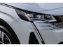 Peugeot 3008 Hybrid 225 GT Line Pano l Camera l Adaptive Cruise