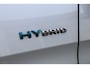 Peugeot 3008 Hybrid 225 GT Line Pano l Camera l Adaptive Cruise