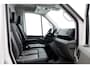 Volkswagen Crafter 35 2.0 TDI 140pk Bakwagen met laadklep en zijdeur 11-2021