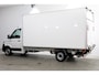 Volkswagen Crafter 35 2.0 TDI 140pk Bakwagen met laadklep en zijdeur 11-2021