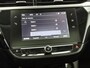 Opel Corsa 1.2 Sport Sky | Panoramadak | Stoel- & stuurverwarming
