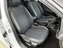 Opel Corsa 1.2 Sport Sky | Panoramadak | Stoel- & stuurverwarming