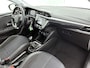 Opel Corsa 1.2 Sport Sky | Panoramadak | Stoel- & stuurverwarming