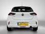 Opel Corsa 1.2 Sport Sky | Panoramadak | Stoel- & stuurverwarming
