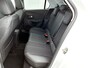 Opel Corsa 1.2 Sport Sky | Panoramadak | Stoel- & stuurverwarming