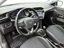 Opel Corsa 1.2 Sport Sky | Panoramadak | Stoel- & stuurverwarming