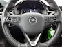 Opel Corsa 1.2 Sport Sky | Panoramadak | Stoel- & stuurverwarming