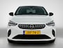 Opel Corsa 1.2 Sport Sky | Panoramadak | Stoel- & stuurverwarming