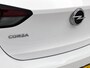 Opel Corsa 1.2 Sport Sky | Panoramadak | Stoel- & stuurverwarming
