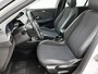 Opel Corsa 1.2 Sport Sky | Panoramadak | Stoel- & stuurverwarming
