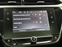 Opel Corsa 1.2 Sport Sky | Panoramadak | Stoel- & stuurverwarming