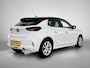 Opel Corsa 1.2 Sport Sky | Panoramadak | Stoel- & stuurverwarming