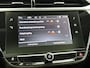 Opel Corsa 1.2 Sport Sky | Panoramadak | Stoel- & stuurverwarming