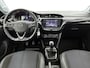 Opel Corsa 1.2 Sport Sky | Panoramadak | Stoel- & stuurverwarming