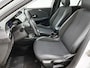 Opel Corsa 1.2 Sport Sky | Panoramadak | Stoel- & stuurverwarming