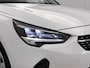 Opel Corsa 1.2 Sport Sky | Panoramadak | Stoel- & stuurverwarming