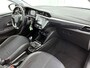 Opel Corsa 1.2 Sport Sky | Panoramadak | Stoel- & stuurverwarming