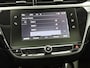 Opel Corsa 1.2 Sport Sky | Panoramadak | Stoel- & stuurverwarming