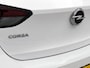 Opel Corsa 1.2 Sport Sky | Panoramadak | Stoel- & stuurverwarming