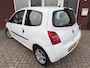 Renault Twingo 1.2-16V Authentique / NAP