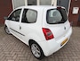 Renault Twingo 1.2-16V Authentique / NAP