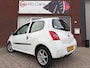 Renault Twingo 1.2-16V Authentique / NAP