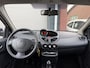 Renault Twingo 1.2-16V Authentique / NAP