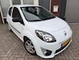 Renault Twingo 1.2-16V Authentique / NAP