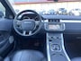Land Rover Range Rover Evoque 2.0 TD4 SE Dynamic |PANO|STOELVERW.|CAMERA|ELEK ACHTERKLEP 4420