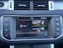 Land Rover Range Rover Evoque 2.0 TD4 SE Dynamic |PANO|STOELVERW.|CAMERA|ELEK ACHTERKLEP 4420