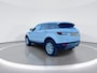 Land Rover Range Rover Evoque 2.0 TD4 SE Dynamic |PANO|STOELVERW.|CAMERA|ELEK ACHTERKLEP 4420