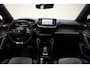 Peugeot 208 50 kWh GT 3-Fase [ LED Half-leder Navi Apple/Android Camera PDC ]