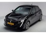 Peugeot 208 50 kWh GT 3-Fase [ LED Half-leder Navi Apple/Android Camera PDC ]